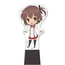 刀使ノ巫女 ライトアップステージ【衛藤可奈美ver.】