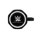 WWE HASAMIマグカップ 【 中邑真輔 ver. 】