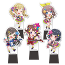 バンドリ！ガールズバンドパーティ！ ライトアップステージ【花園たえver.】
