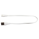 ノーゲーム・ノーライフ ゼロ 描き下ろしモバイルバッテリー/空＆白ver.