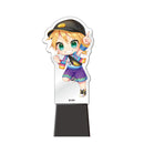 【39Culture Fes】ライトアップステージ【鏡音レン】