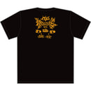 39Culture2021 アートTシャツ /鏡音リンver.