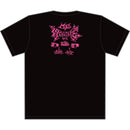 39Culture2021 アートTシャツ /巡音ルカver.