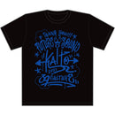 39Culture2021 アートTシャツ /KAITOver.