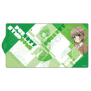 青春ブタ野郎はバニーガール先輩の夢を見ない ANiGRAPHキーケース【古賀朋絵ver.】