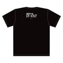 ボボボーボ・ボーボボ 無敵要塞ザイガス T シャツ