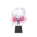 Fate/Grand Order ×サンリオ ライトアップステージ【カルナver.】