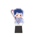 Fate/Grand Order ×サンリオ ライトアップステージ【クー・フーリン(キャスター)ver.】