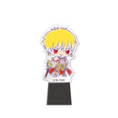 Fate/Grand Order ×サンリオ ライトアップステージ【ギルガメッシュver.】