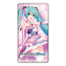 レーシングミク 2019Ver. 大容量モバイルバッテリー vol.2