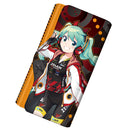 レーシングミク 2020 TeamUKYO 応援Ver. キーケース