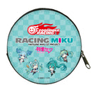 レーシングミク 2021Ver. コインケース vol.4