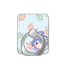 魔入りました！入間くん スマホリング Blooming Devil ver./鈴木入間