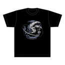 ぬらりひょんの孫　Tシャツ