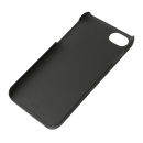 【iPhone8/7/6s/6専用】ヤマノススメ おもいでプレゼント ウッドiPhoneケース