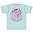 パリピ孔明 Tシャツ