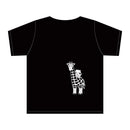 少女☆歌劇 レヴュースタァライト×ラスカル Tシャツ