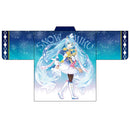 SNOW MIKU2020 中綿入りはんてん【KEI ver.】