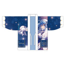 SNOW MIKU 2021 中綿入りはんてん
