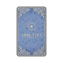 スタミュ モバイルバッテリー British Fashion/揚羽 陸