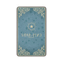 スタミュ モバイルバッテリー British Fashion/北原 廉