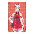 TVアニメ『ウマ娘 プリティーダービー Season 2』 キーケース/ゴールドシップver.