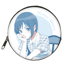 Wake Up, Girls! 新章 ラウンドコインケース【Yoshino ver.】
