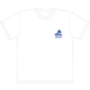 無職転生 ～異世界行ったら本気だす～ 名セリフTシャツ